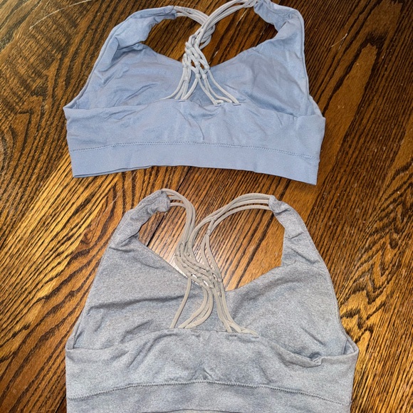 Seamless Bras - Picture 6 of 6